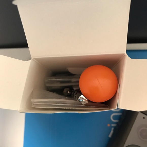 Ring Pro Doorbell - Picture 2 of 3